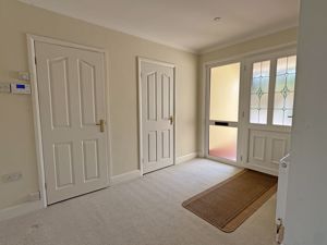 Photo 1- click for photo gallery